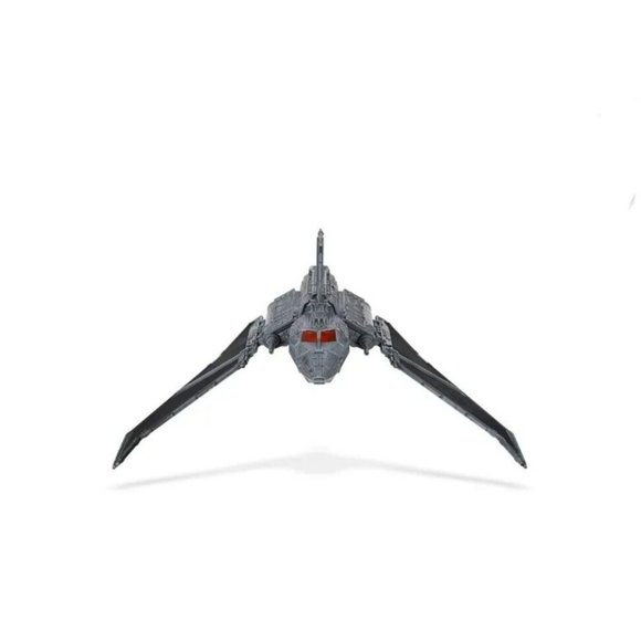 Star Wars Micro Galaxy Squadron Havoc Marauder - Picture 6 of 8